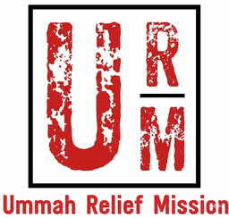URM Logo